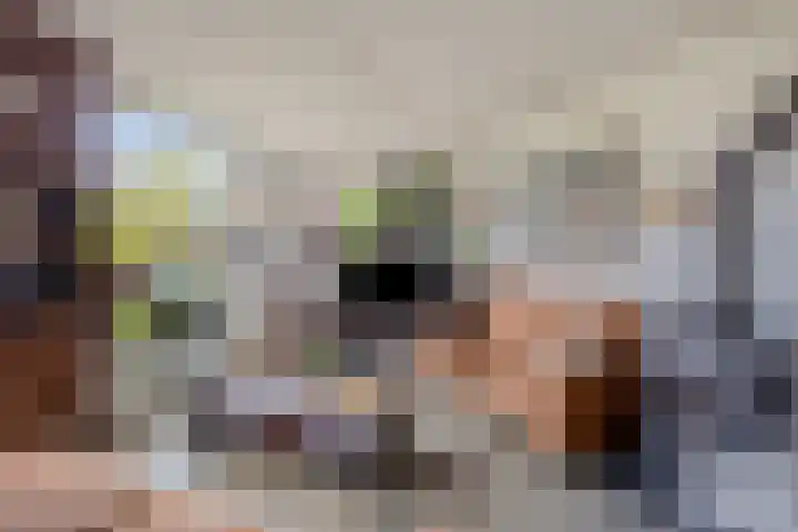 Aak 4 Wieringerwerf thumbnail 11