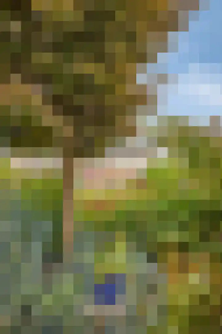 Aak 4 Wieringerwerf thumbnail 12