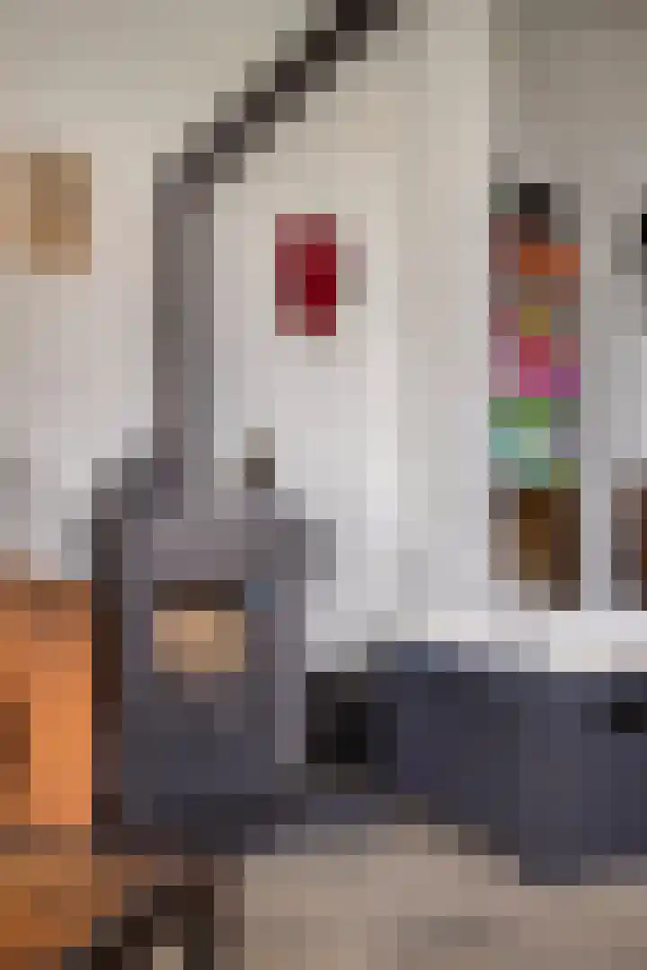 Aak 4 Wieringerwerf thumbnail 13