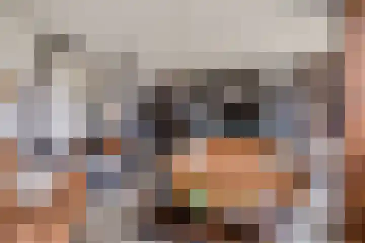 Aak 4 Wieringerwerf thumbnail 14
