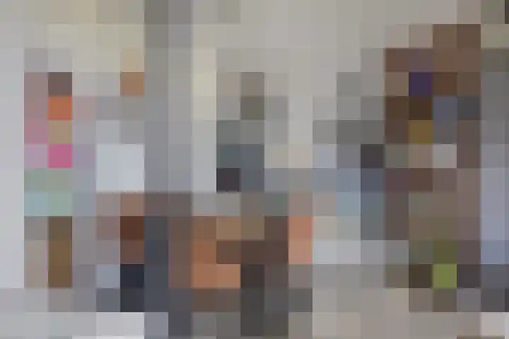 Aak 4 Wieringerwerf thumbnail 16