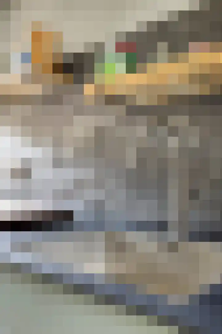 Aak 4 Wieringerwerf thumbnail 17