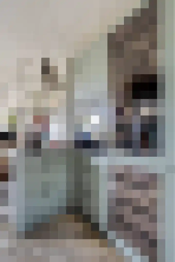 Aak 4 Wieringerwerf thumbnail 18
