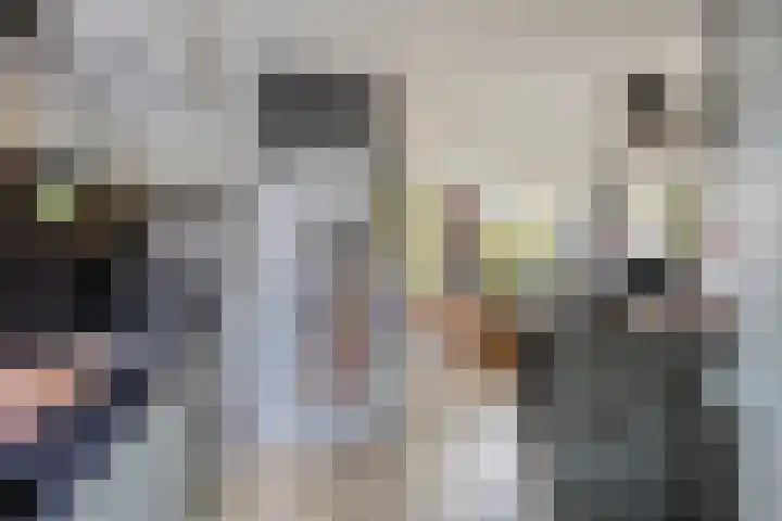 Aak 4 Wieringerwerf thumbnail 19