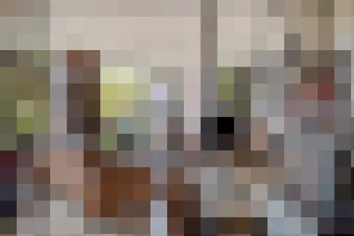 Aak 4 Wieringerwerf thumbnail 20