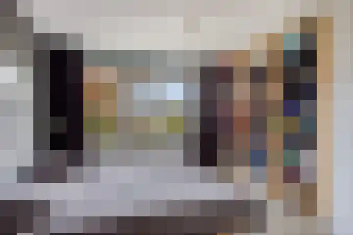 Aak 4 Wieringerwerf thumbnail 21