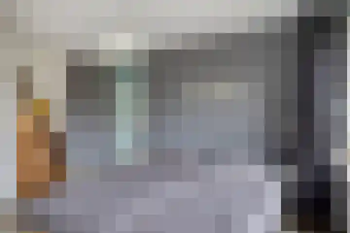 Aak 4 Wieringerwerf thumbnail 22