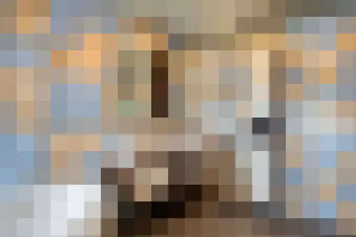 Aak 4 Wieringerwerf thumbnail 23