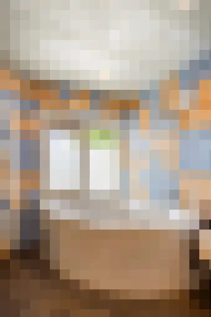 Aak 4 Wieringerwerf thumbnail 24