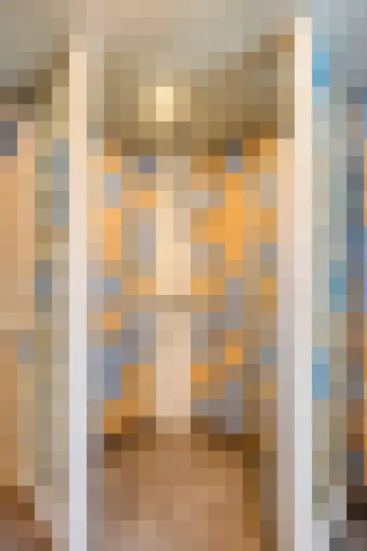 Aak 4 Wieringerwerf thumbnail 25