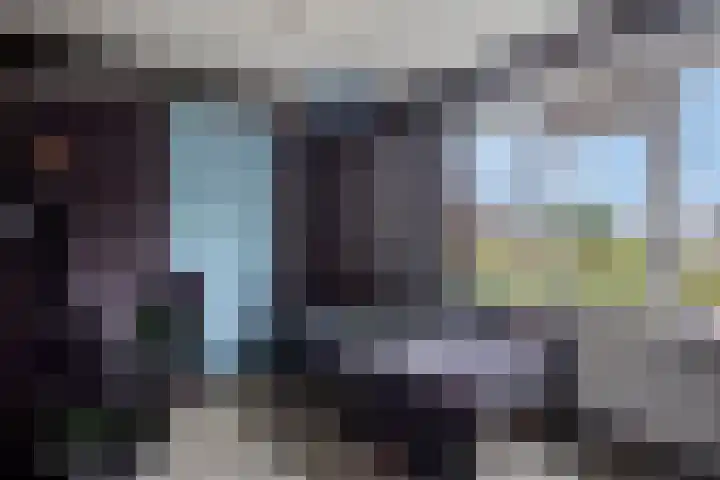 Aak 4 Wieringerwerf thumbnail 26