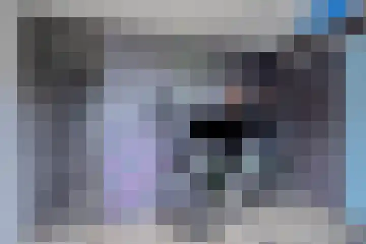 Aak 4 Wieringerwerf thumbnail 27