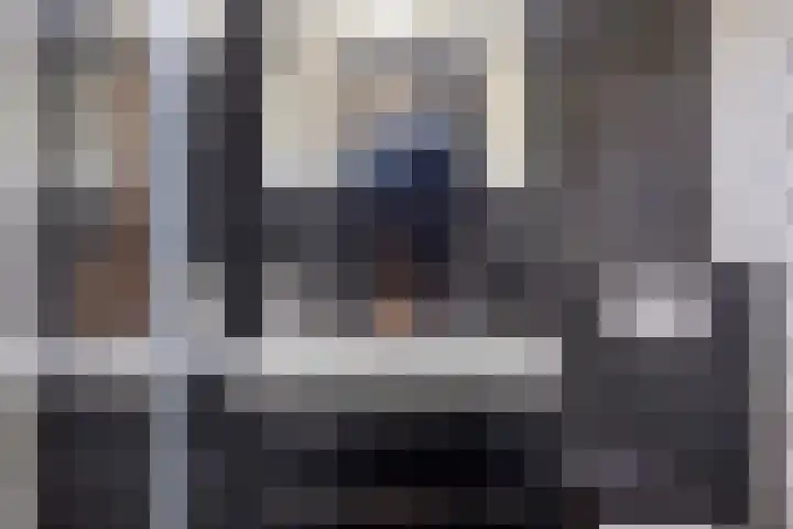 Aak 4 Wieringerwerf thumbnail 28