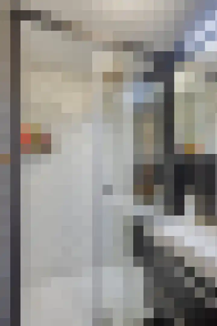 Aak 4 Wieringerwerf thumbnail 29