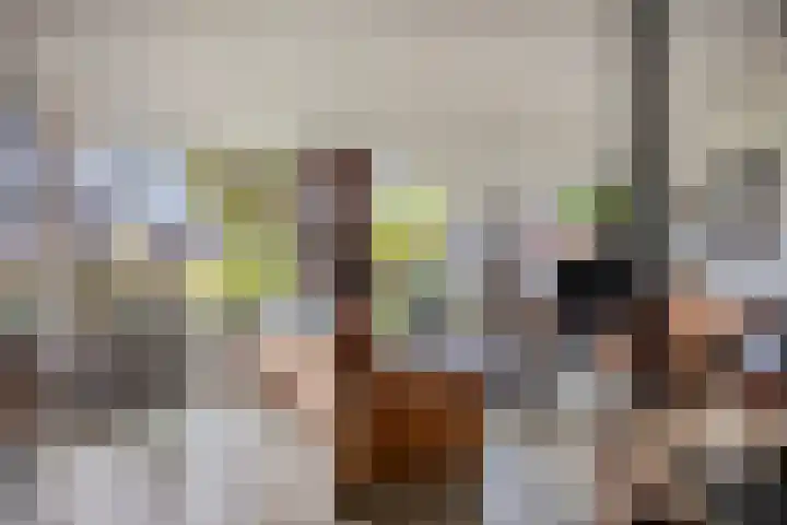 Aak 4 Wieringerwerf foto 3