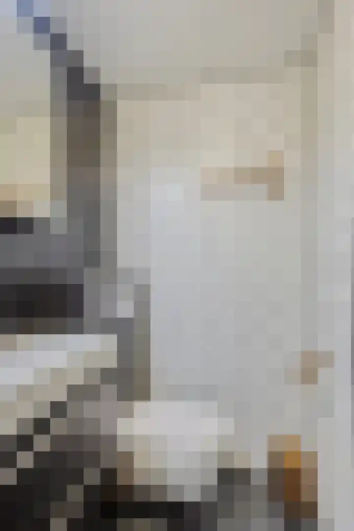 Aak 4 Wieringerwerf thumbnail 30