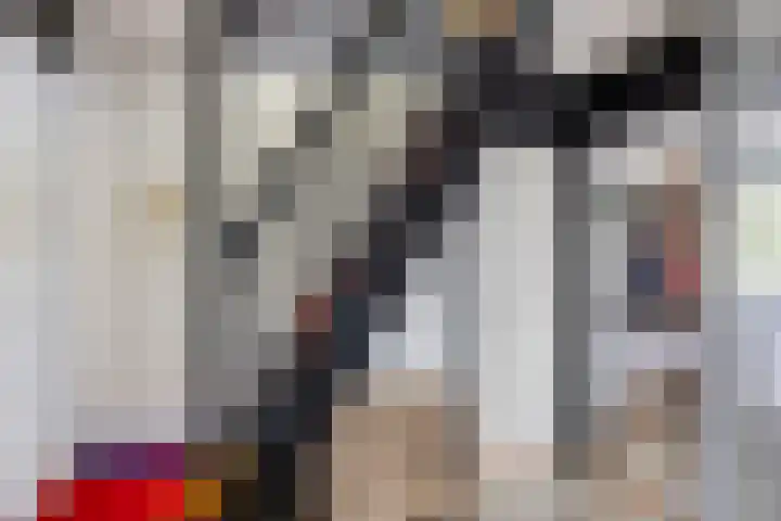 Aak 4 Wieringerwerf thumbnail 31