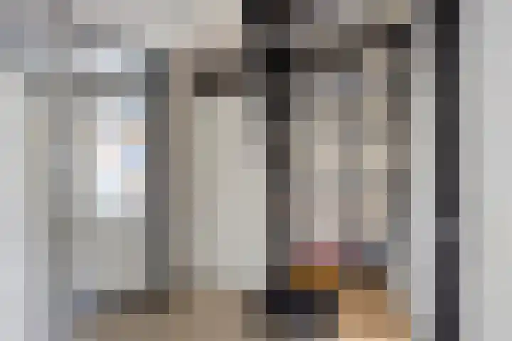 Aak 4 Wieringerwerf thumbnail 32