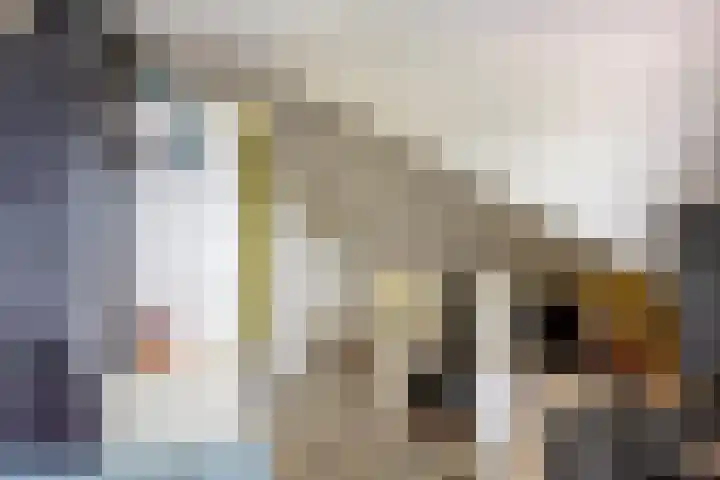 Aak 4 Wieringerwerf thumbnail 34