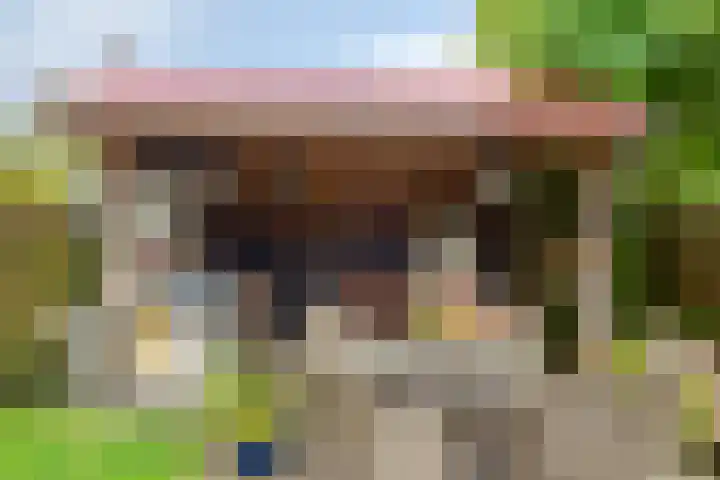 Aak 4 Wieringerwerf thumbnail 38