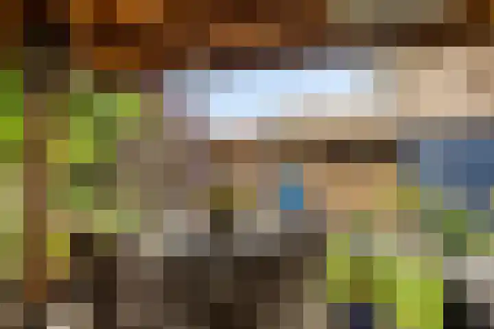 Aak 4 Wieringerwerf thumbnail 39