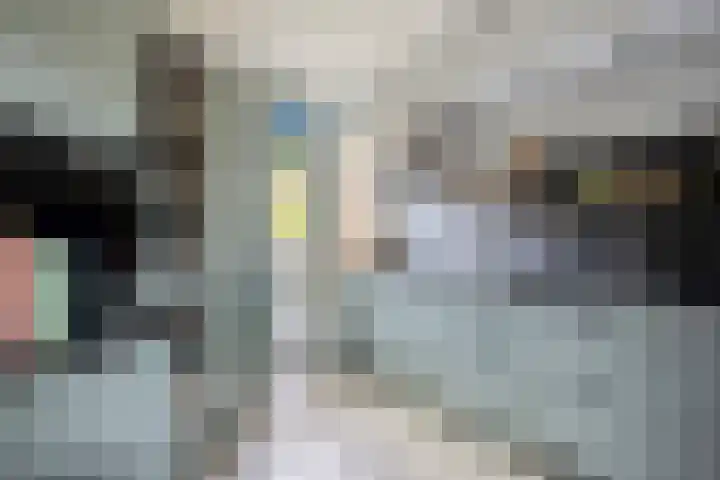 Aak 4 Wieringerwerf thumbnail 4