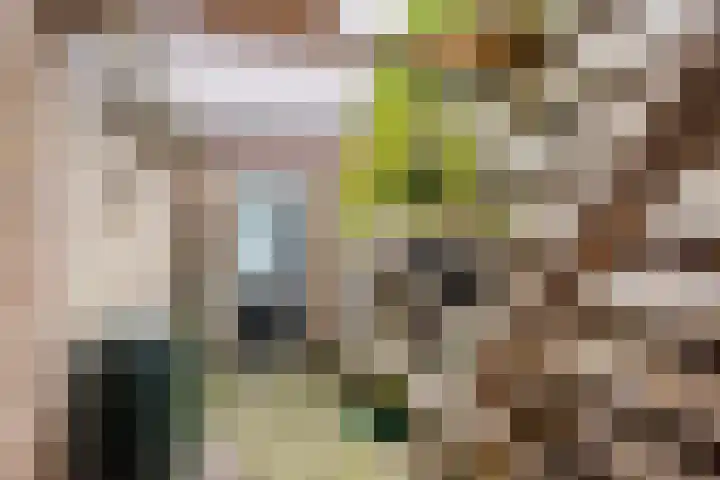 Aak 4 Wieringerwerf thumbnail 40