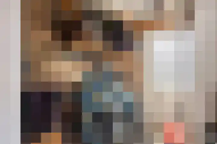 Aak 4 Wieringerwerf thumbnail 41