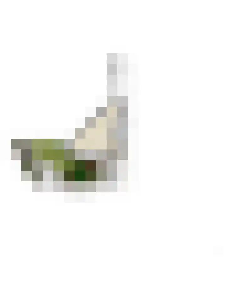Aak 4 Wieringerwerf thumbnail 44