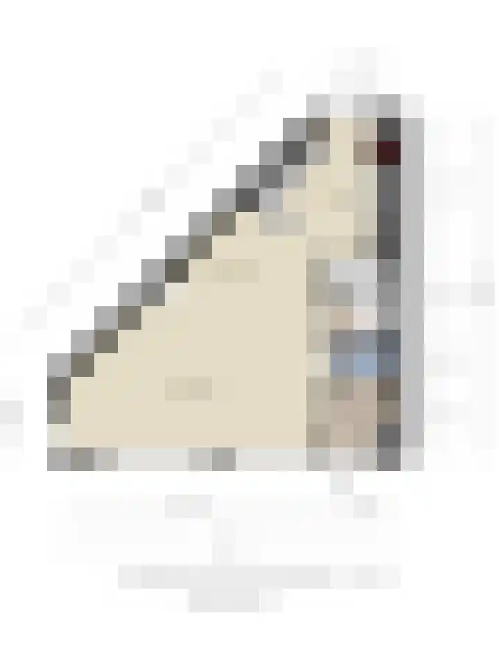 Aak 4 Wieringerwerf thumbnail 45
