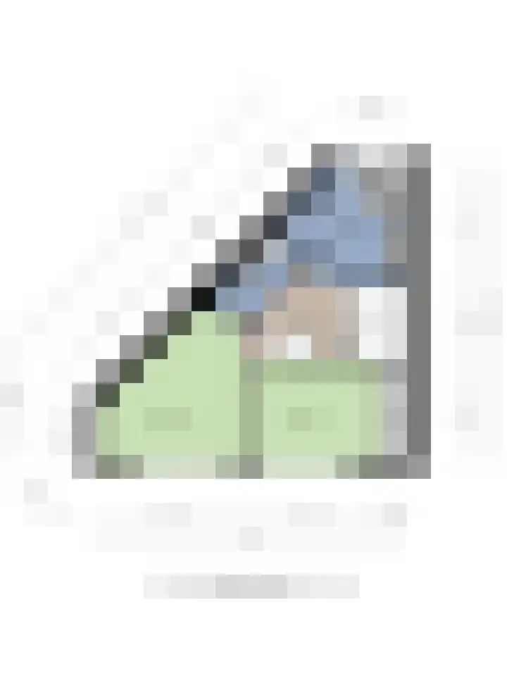 Aak 4 Wieringerwerf thumbnail 46