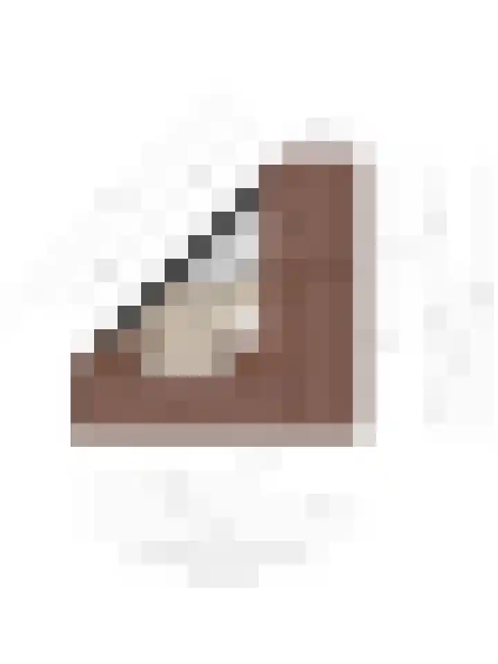 Aak 4 Wieringerwerf thumbnail 47