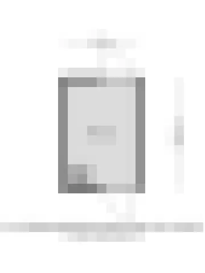 Aak 4 Wieringerwerf thumbnail 48