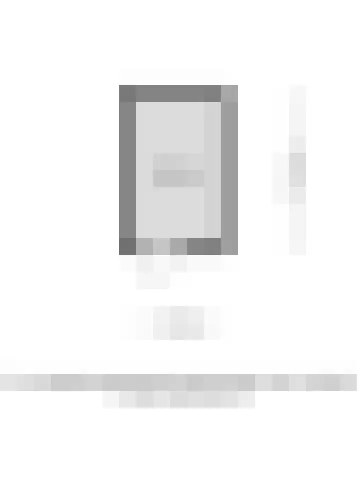 Aak 4 Wieringerwerf thumbnail 49