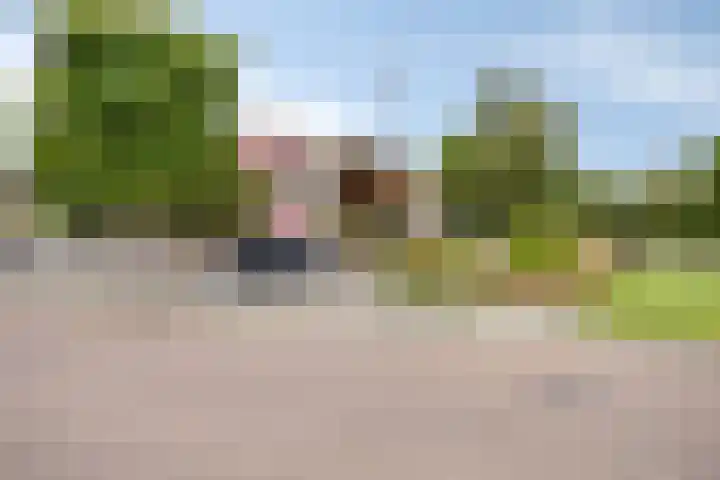 Aak 4 Wieringerwerf thumbnail 5