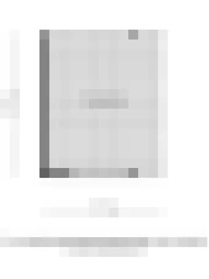 Aak 4 Wieringerwerf thumbnail 50
