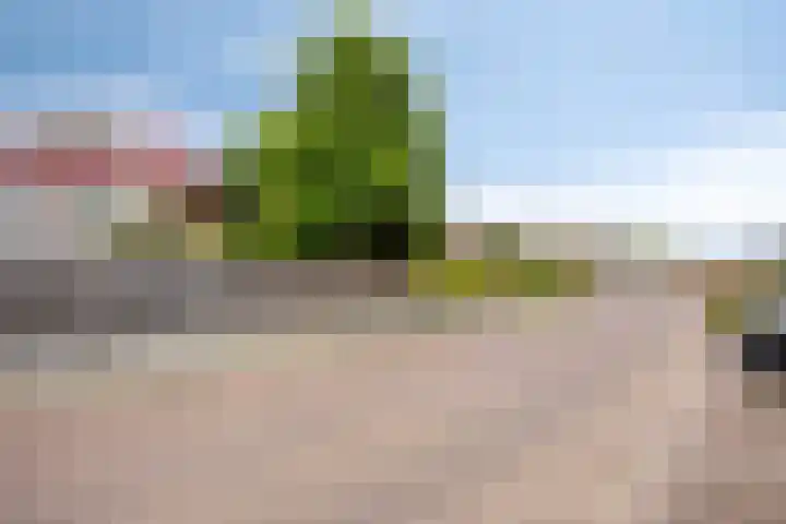 Aak 4 Wieringerwerf thumbnail 6