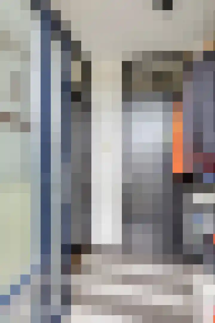 Aak 4 Wieringerwerf thumbnail 9