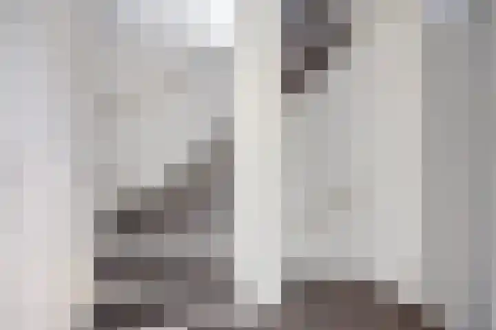Aak 45 Oude Wetering thumbnail 12