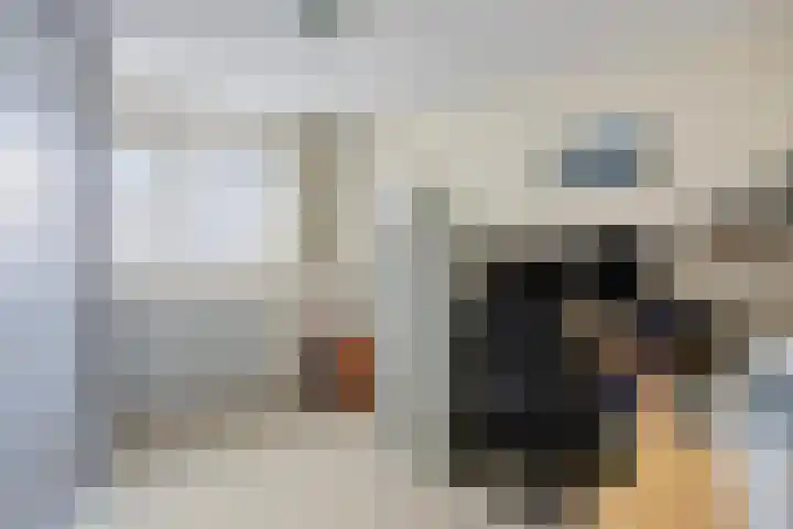 Aak 45 Oude Wetering thumbnail 17