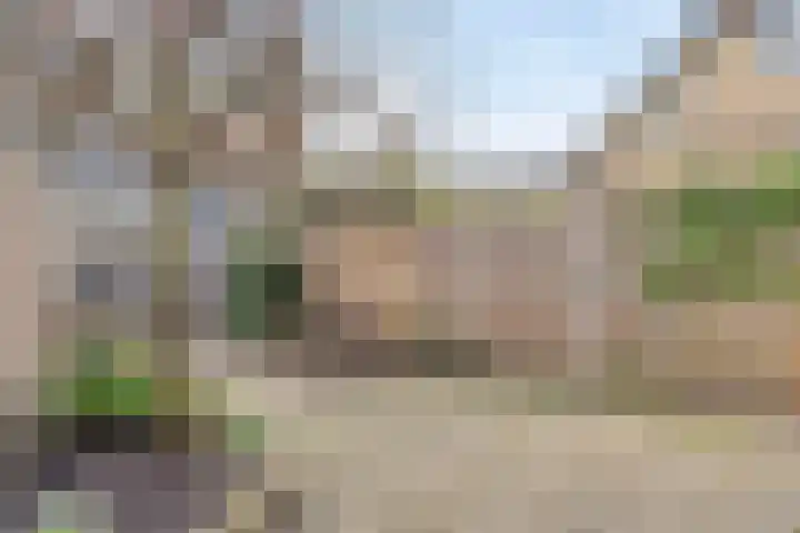 Aak 45 Oude Wetering thumbnail 19