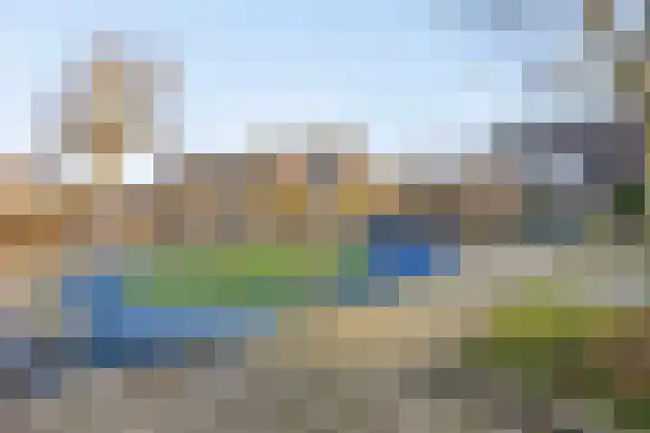 Aak 45 Oude Wetering thumbnail 21