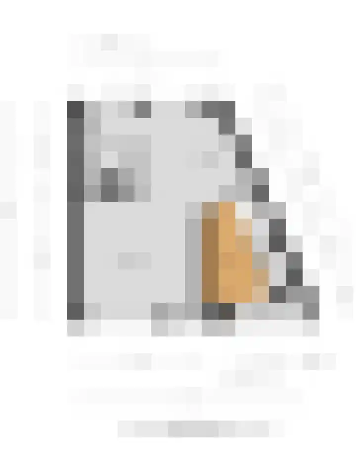 Aak 45 Oude Wetering thumbnail 22