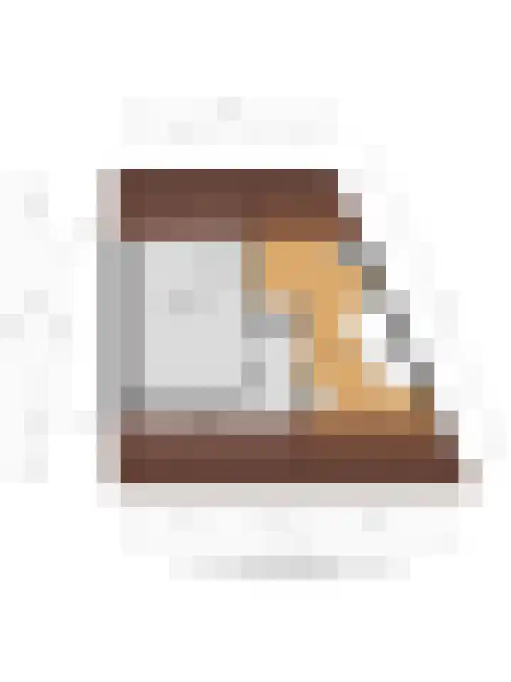 Aak 45 Oude Wetering thumbnail 26