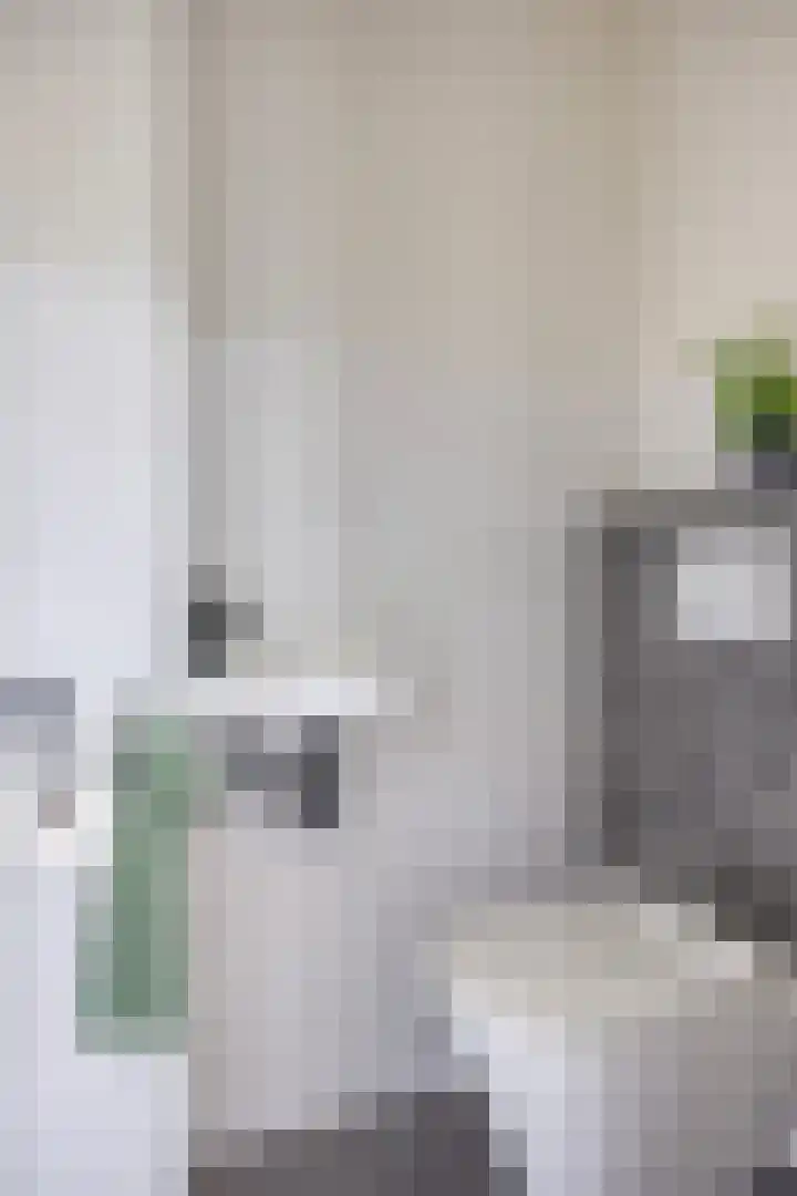 Aak 45 Oude Wetering thumbnail 4