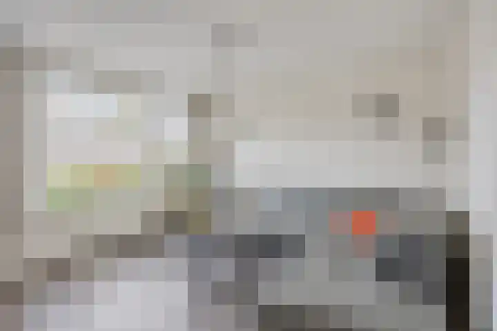 Aak 45 Oude Wetering thumbnail 6