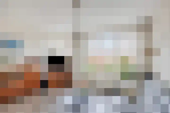 Aak 45 Oude Wetering thumbnail 7