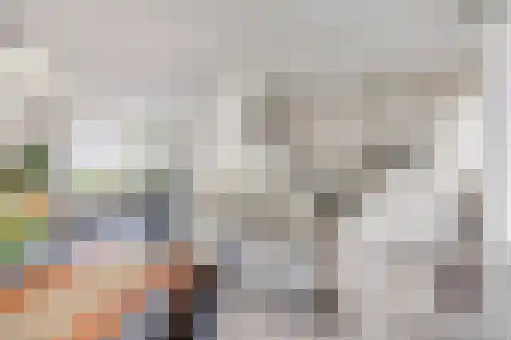Aak 45 Oude Wetering thumbnail 9