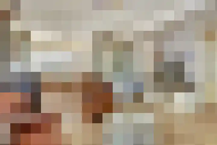 Aak 45 Wieringerwerf thumbnail 10