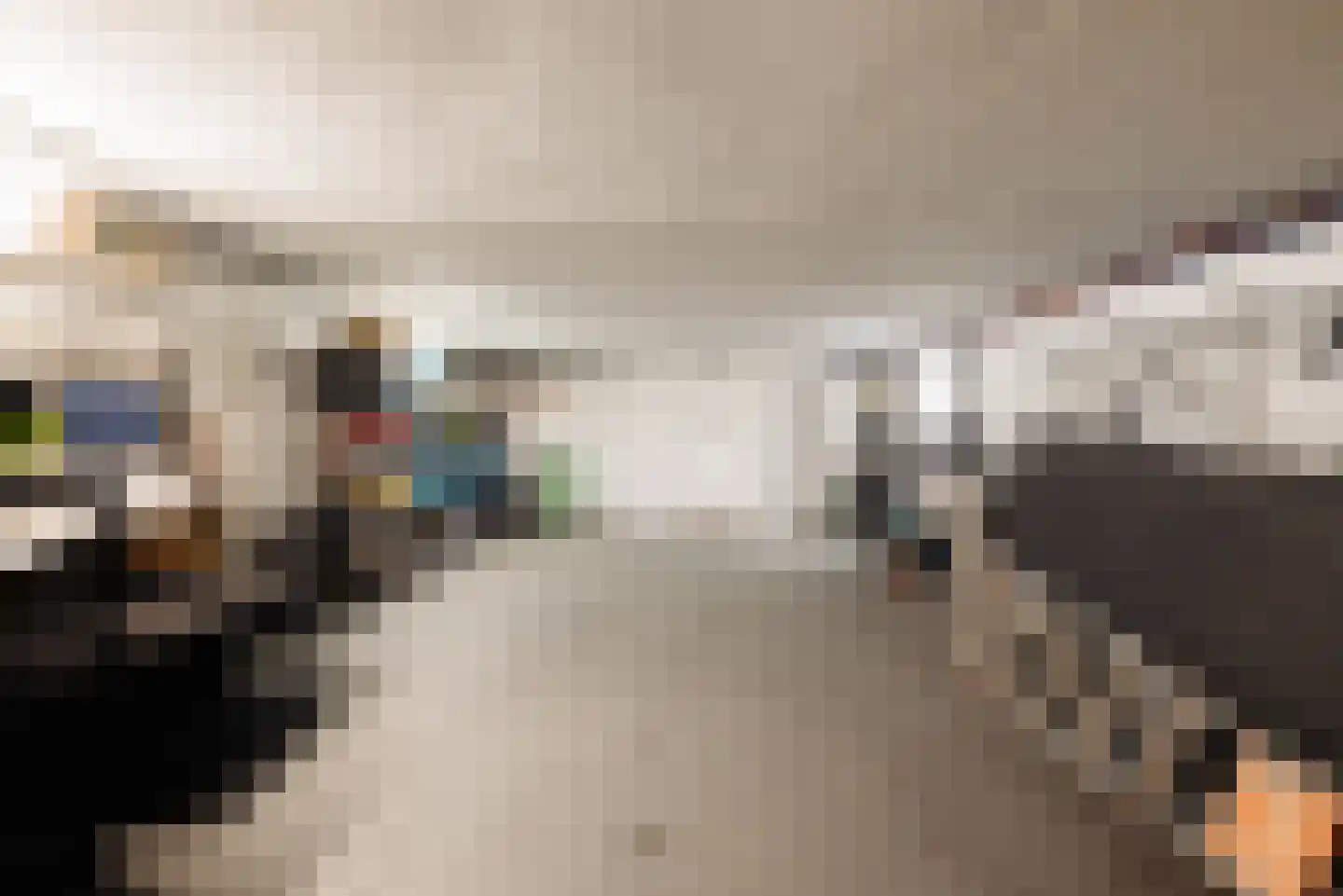 Aak 45 Wieringerwerf thumbnail 11